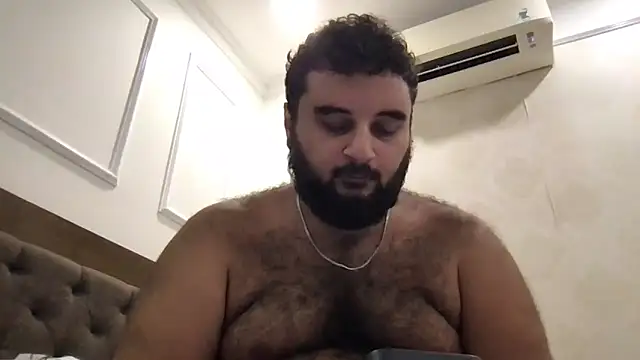 Snapshot of teddy_alan chatting on 05-09-26, 12:08 teddy alan online show from 05-09-26, 12:08