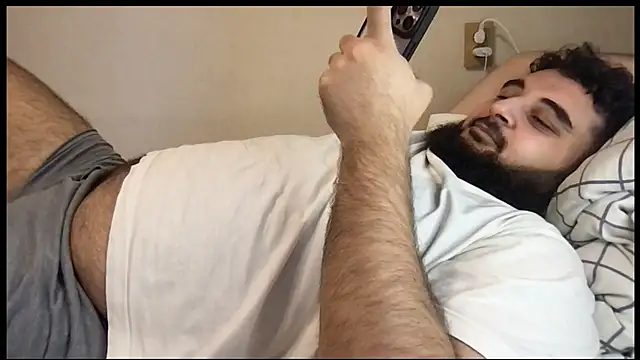 teddy alan online show from 10-09-25, 09:21