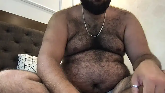 Snapshot of teddy_alan chatting on 05-05-26, 05:43 teddy alan online show from 05-05-26, 05:43