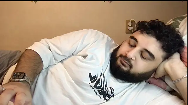 teddy alan online show from 10-29-25, 10:14