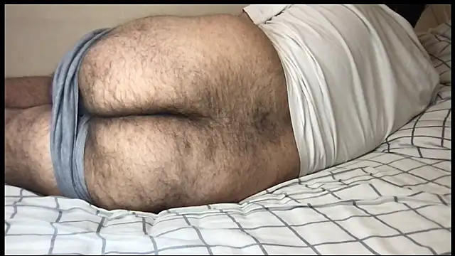 teddy alan online show from 10-11-25, 08:54