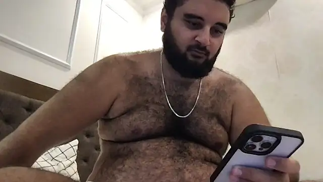 Snapshot of teddy_alan chatting on 05-14-26, 07:49 teddy alan online show from 05-14-26, 07:49