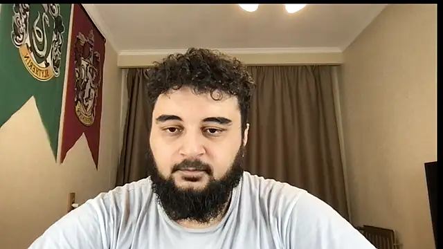 teddy alan online show from 10-15-25, 10:45