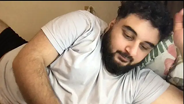 teddy alan online show from 11-04-25, 06:17