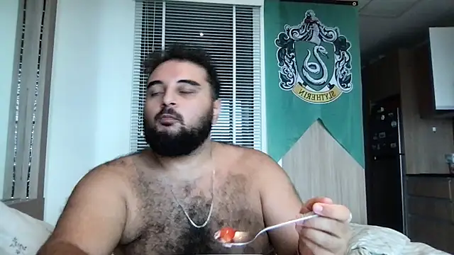 teddy alan online show from 03-13-26, 06:18