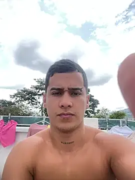 hot69temptation  online show from 03-20-25, 05:36