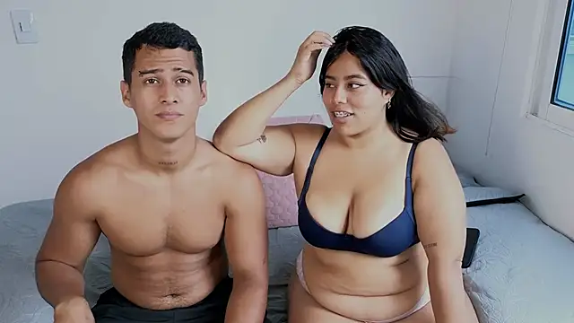 hot69temptation  online show from 10-20-25, 03:45