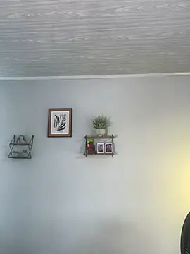 hot69temptation  online show from 03-20-25, 02:32