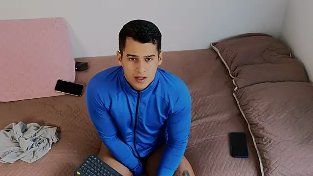 hot69temptation  online show from 10-01-25, 02:21