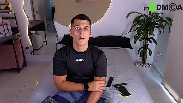 hot69temptation  online show from 04-08-26, 03:02