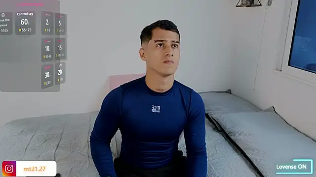 hot69temptation  online show from 10-21-25, 01:54