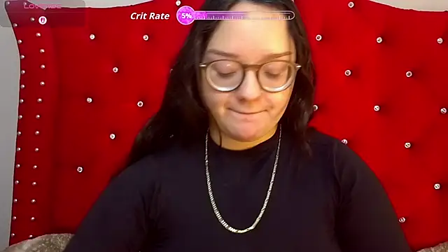 charlotte1-ls online show from 10-07-25, 09:16