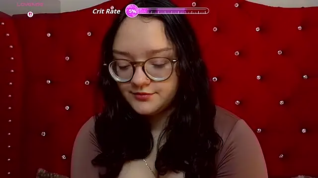 charlotte1-ls online show from 10-09-25, 09:37