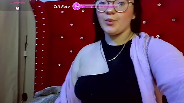 charlotte1-ls online show from 11-21-25, 09:36