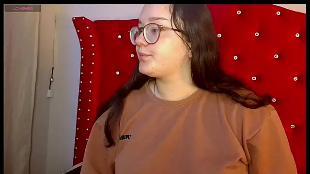 charlotte1-ls online show from 12-22-25, 09:26