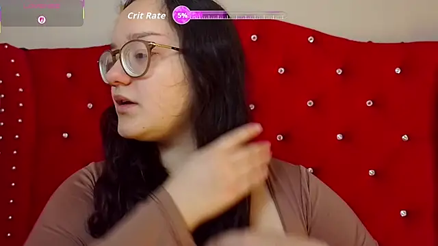 charlotte1-ls online show from 09-10-25, 09:14