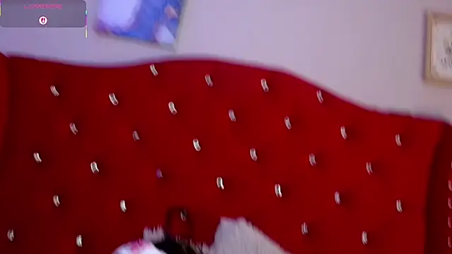 charlotte1-ls online show from 12-18-25, 09:29