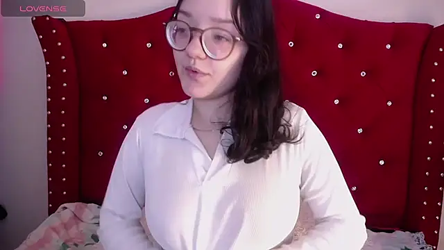 charlotte1-ls online show from 03-15-25, 12:25