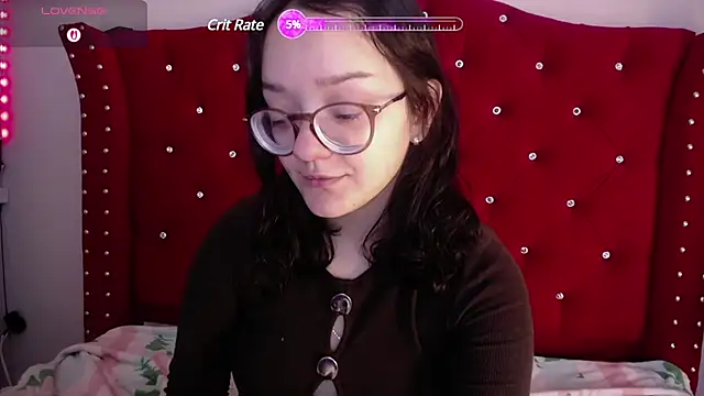 charlotte1-ls online show from 03-18-25, 09:43