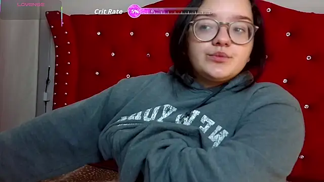 charlotte1-ls online show from 10-27-25, 09:27