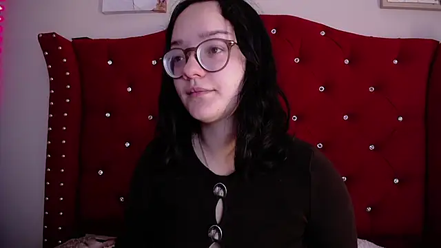 charlotte1-ls online show from 03-06-25, 01:16