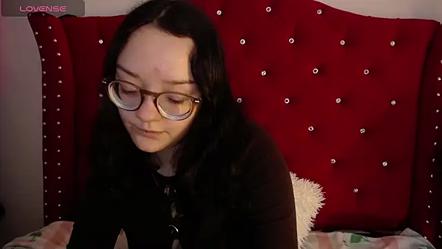 charlotte1-ls online show from 03-20-25, 12:30