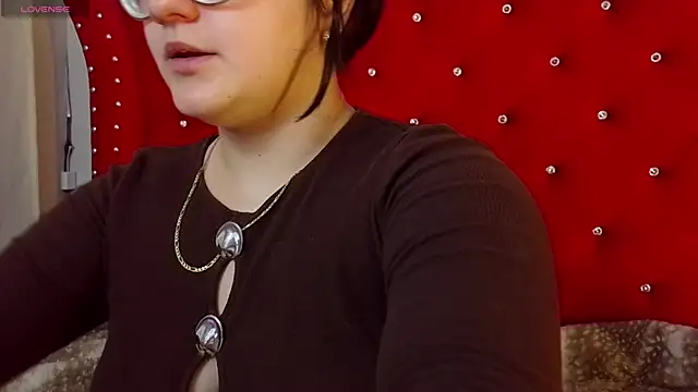 charlotte1-ls online show from 09-08-25, 09:36