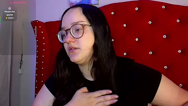 charlotte1-ls online show from 12-16-25, 09:52