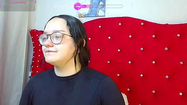 charlotte1-ls online show from 09-18-25, 09:29