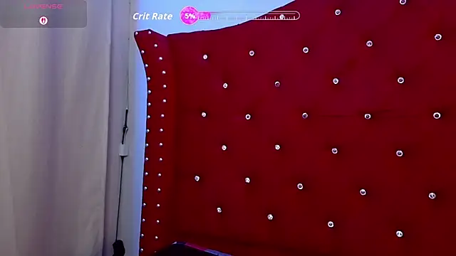 charlotte1-ls online show from 11-14-25, 10:35