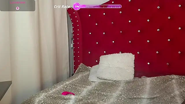 charlotte1-ls online show from 09-30-25, 10:27