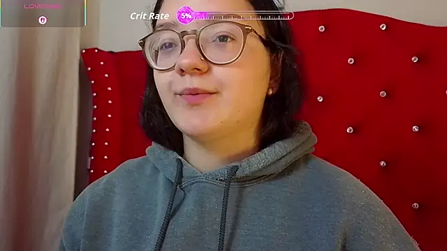 charlotte1-ls online show from 09-22-25, 09:32