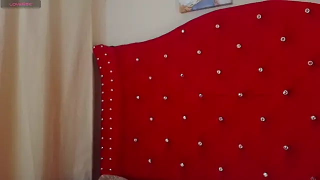 charlotte1-ls online show from 09-23-25, 09:22