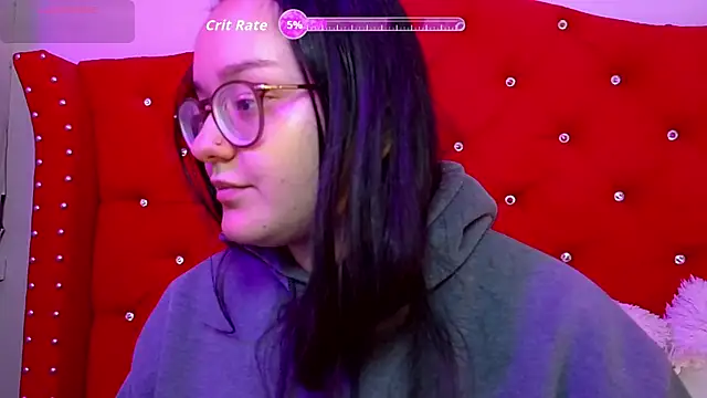 charlotte1-ls online show from 11-03-25, 09:51