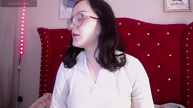 charlotte1-ls online show from 03-14-25, 09:21