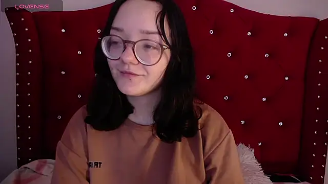 charlotte1-ls online show from 03-18-25, 01:35