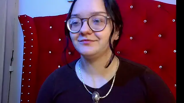 charlotte1-ls online show from 11-10-25, 10:15