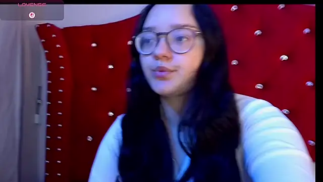 charlotte1-ls online show from 12-14-25, 10:04