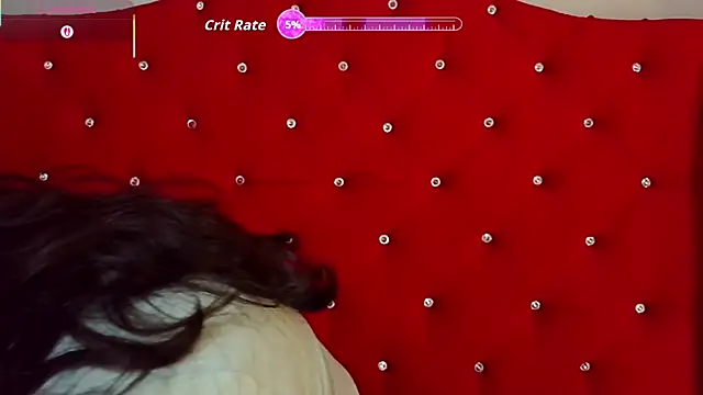 charlotte1-ls online show from 09-11-25, 09:15