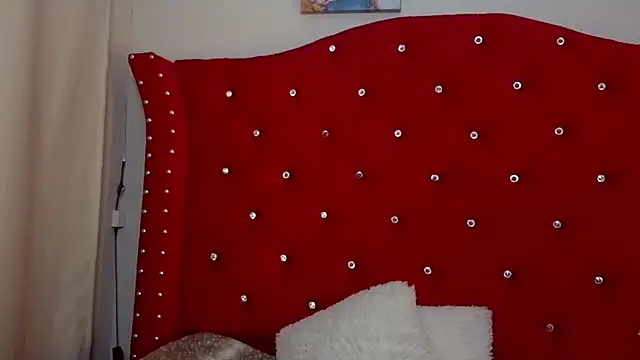 charlotte1-ls online show from 10-21-25, 10:31