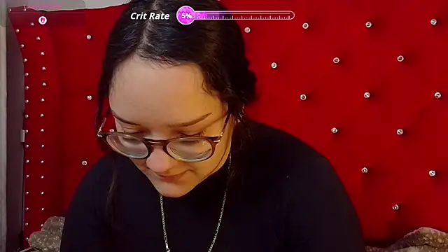 charlotte1-ls online show from 09-19-25, 09:30