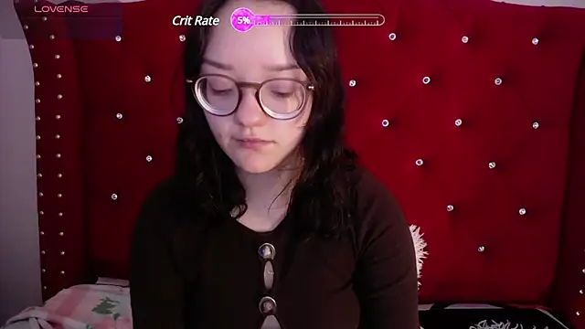 charlotte1-ls online show from 03-19-25, 12:48