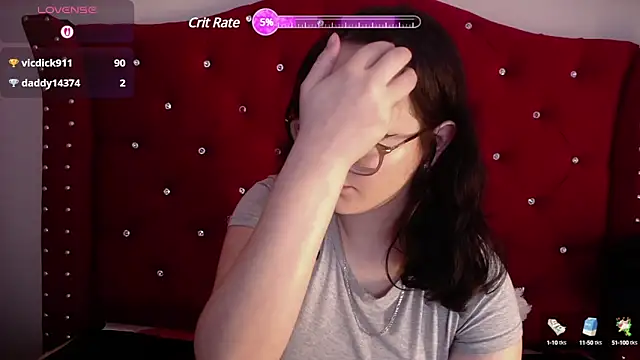 charlotte1-ls online show from 03-22-25, 12:49