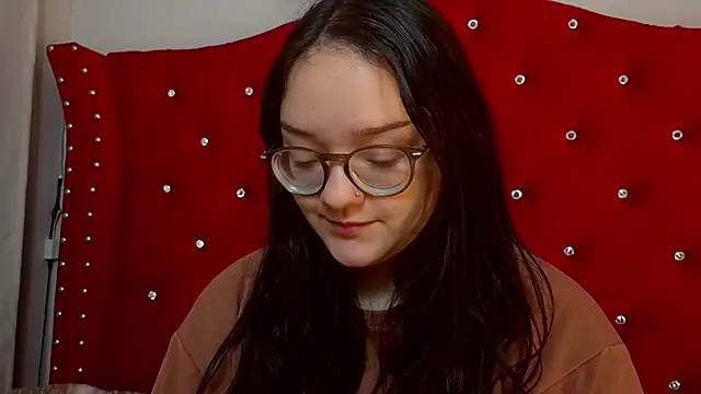 charlotte1-ls online show from 10-14-25, 09:47