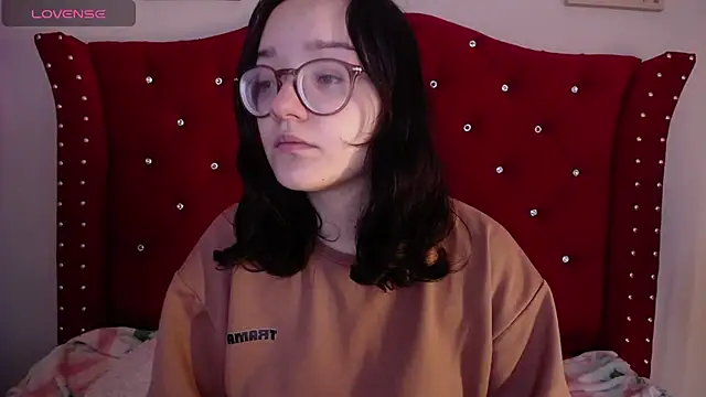 charlotte1-ls online show from 03-17-25, 10:29