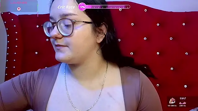 charlotte1-ls online show from 11-28-25, 09:26