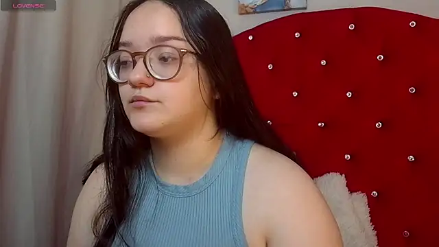 charlotte1-ls online show from 10-15-25, 09:23