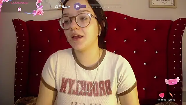 charlotte1-ls online show from 03-09-25, 10:19