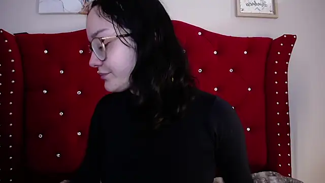 charlotte1-ls online show from 03-04-25, 12:29