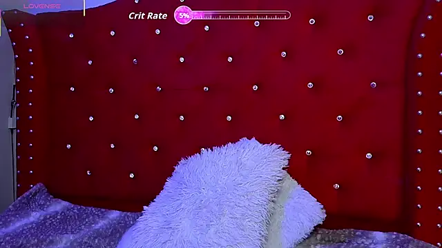 charlotte1-ls online show from 11-04-25, 09:29